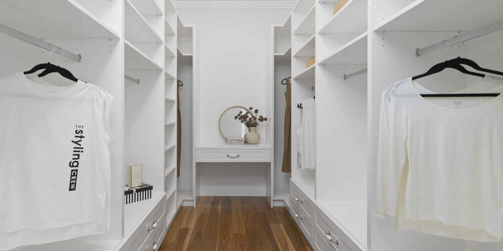 47 Wongala Crescent Beecroft