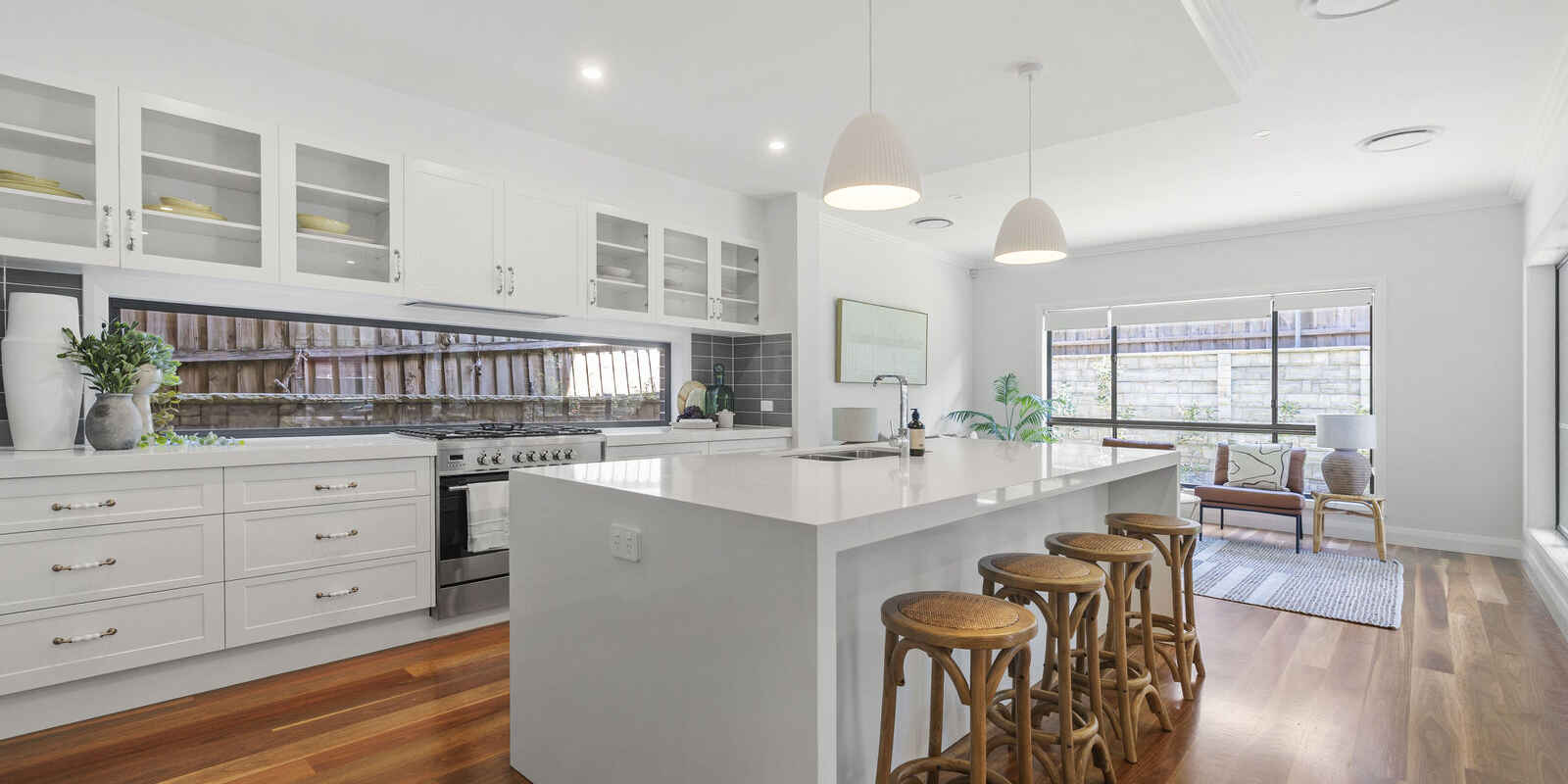 47 Wongala Crescent Beecroft