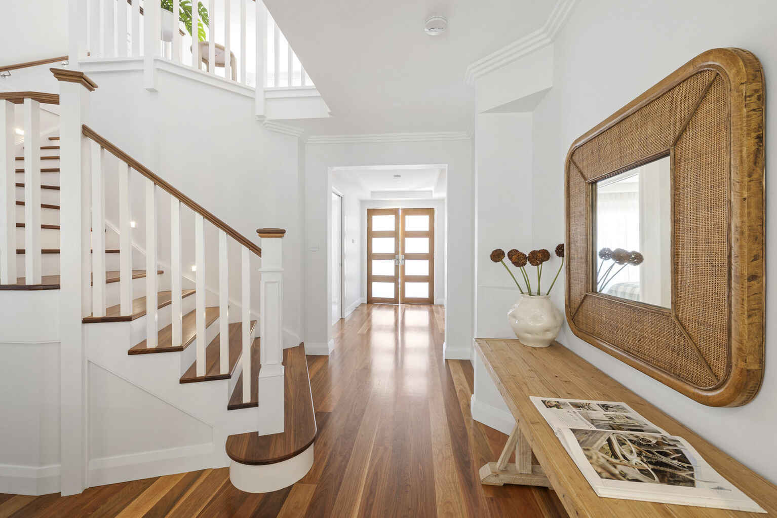 47 Wongala Crescent Beecroft