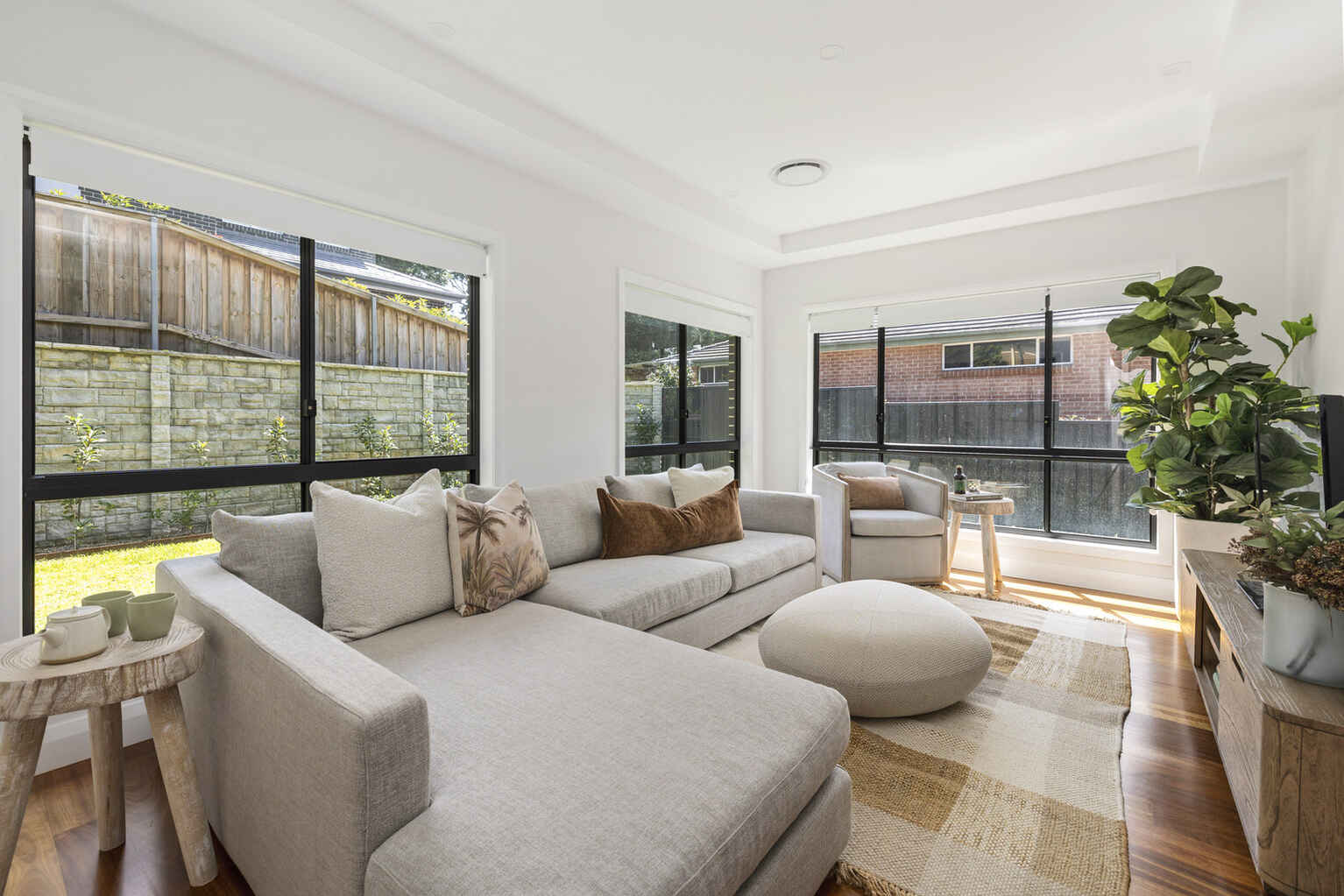 47 Wongala Crescent Beecroft