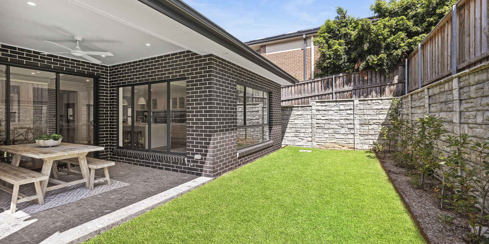 47 Wongala Crescent Beecroft