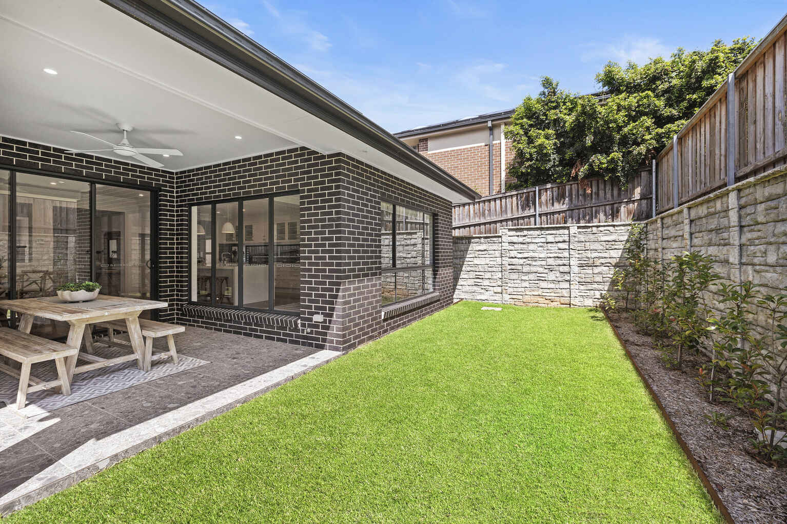 47 Wongala Crescent Beecroft