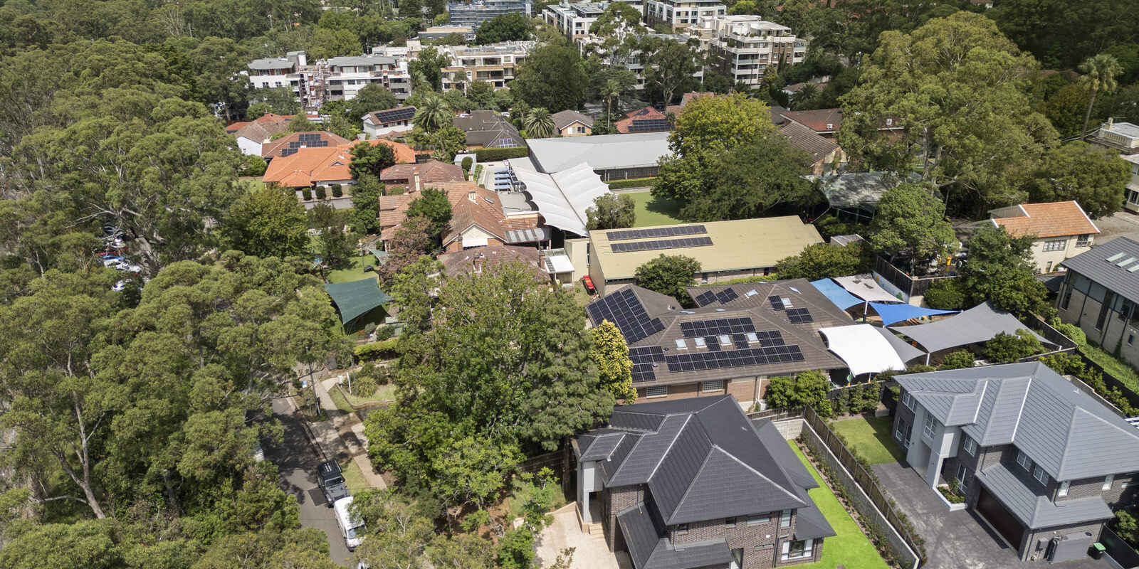 47 Wongala Crescent Beecroft