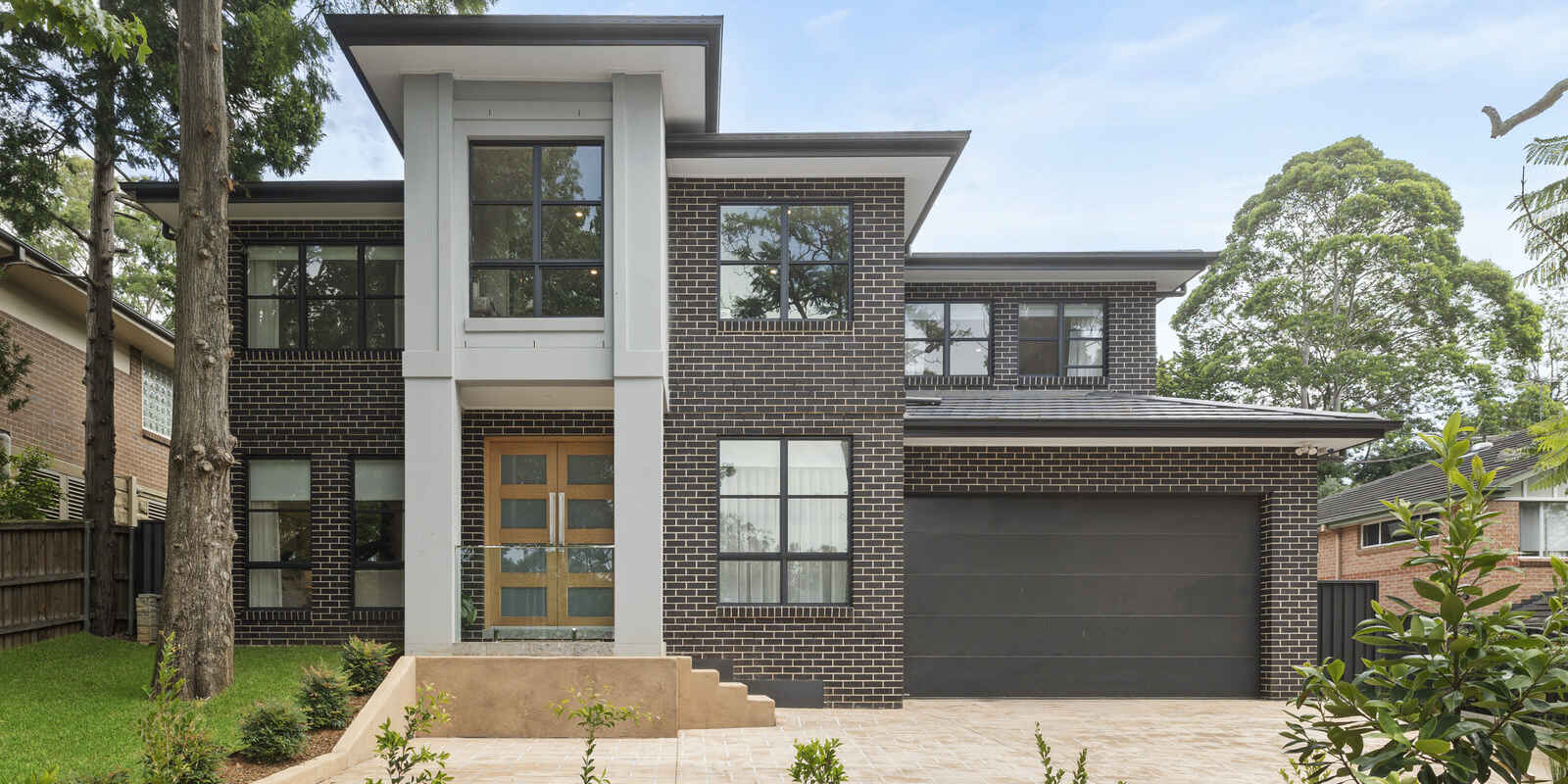 47 Wongala Crescent Beecroft