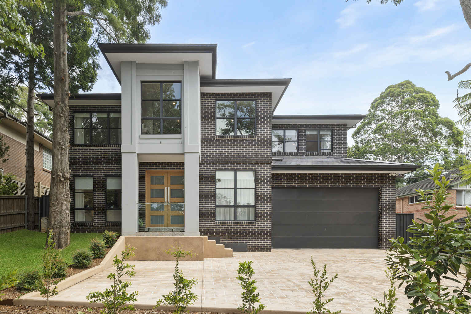 47 Wongala Crescent Beecroft