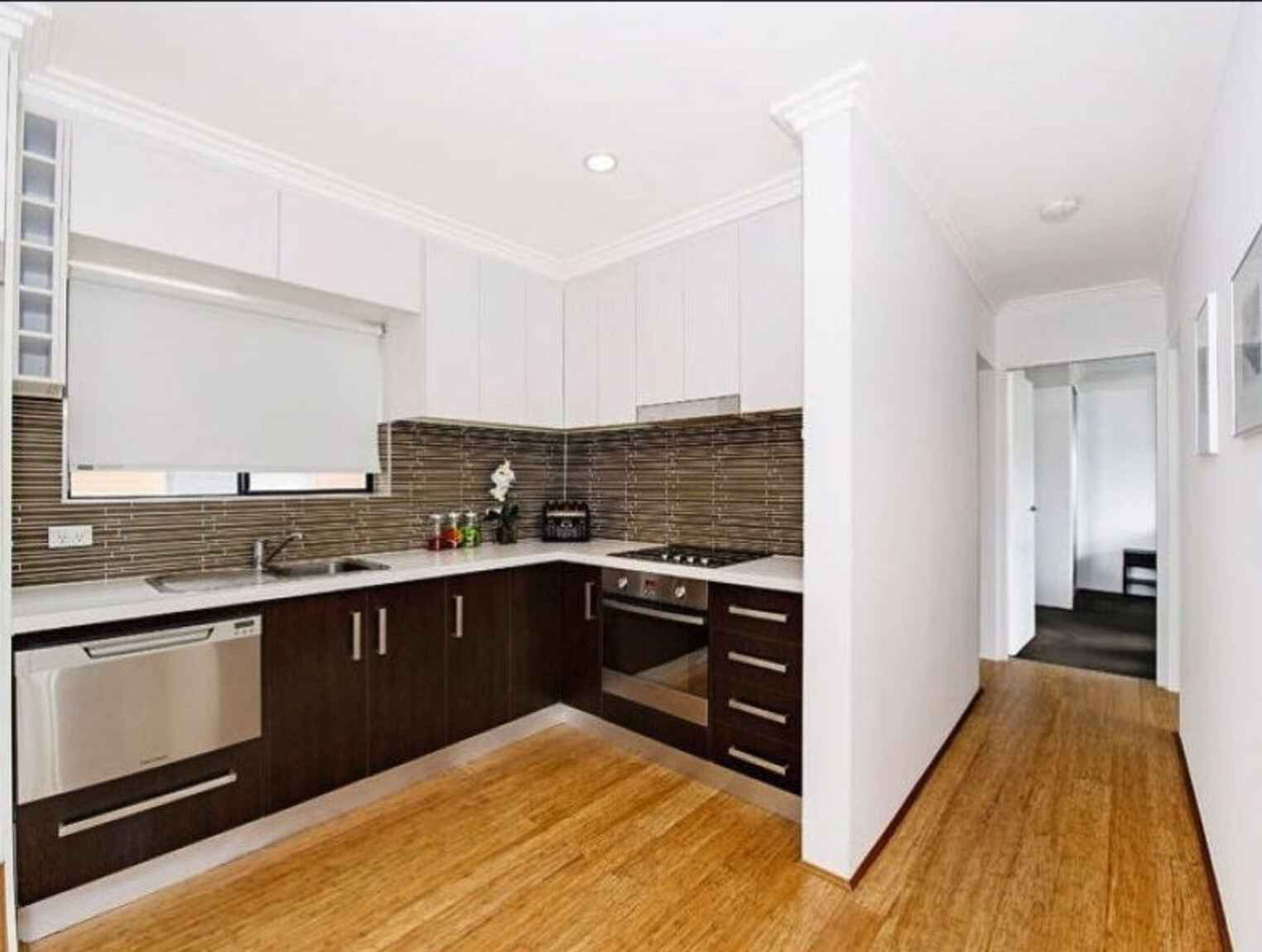 3/8 Moore Street Bondi Beach