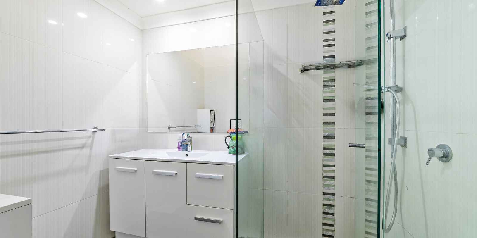 8/31 Fiona Street Point Clare