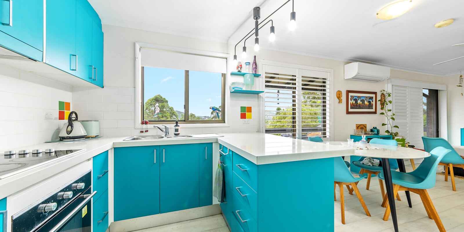 8/31 Fiona Street Point Clare