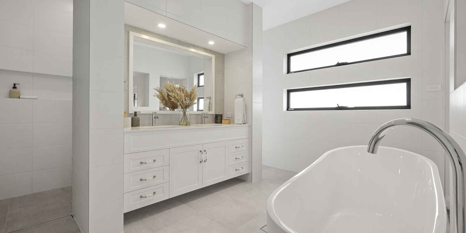 47 Wongala Crescent Beecroft