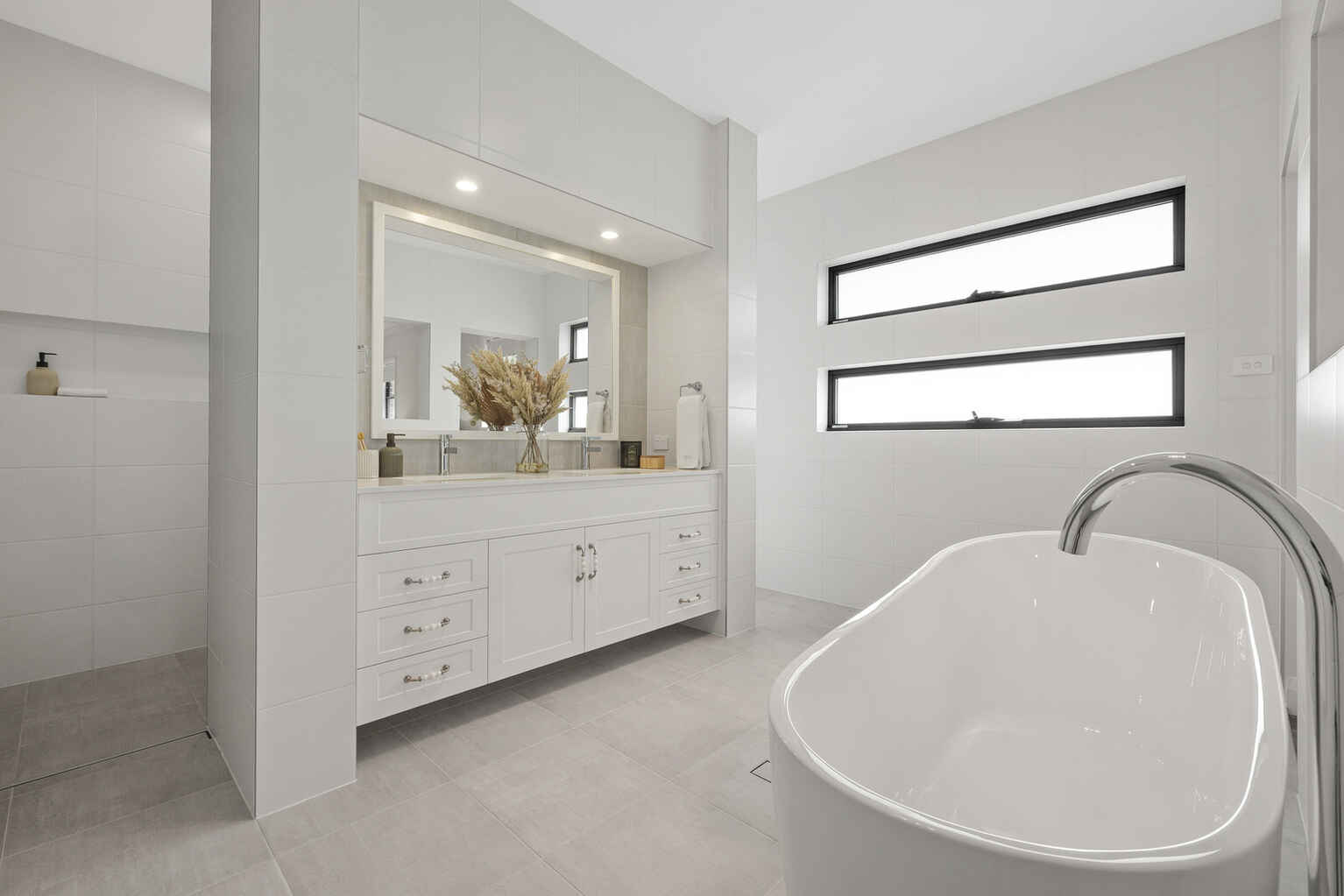 47 Wongala Crescent Beecroft