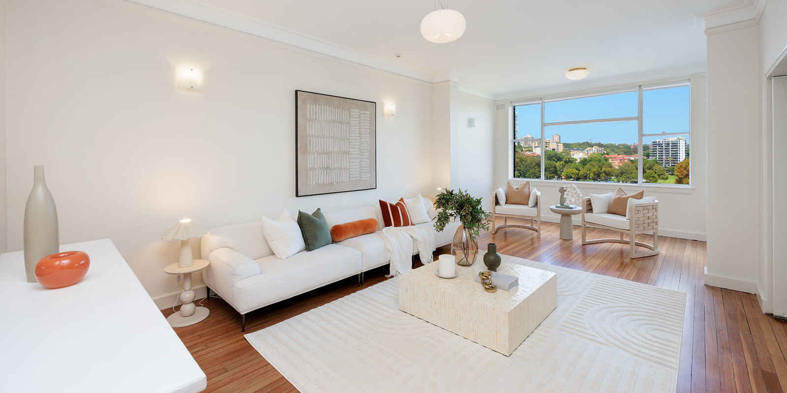 5/65a Elizabeth Bay Road Elizabeth Bay