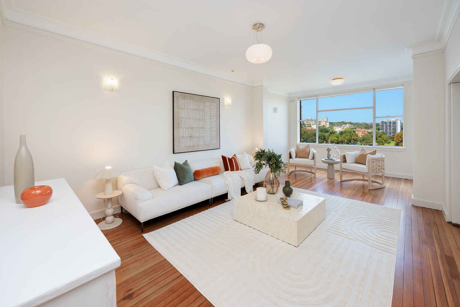 5/65a Elizabeth Bay Road Elizabeth Bay