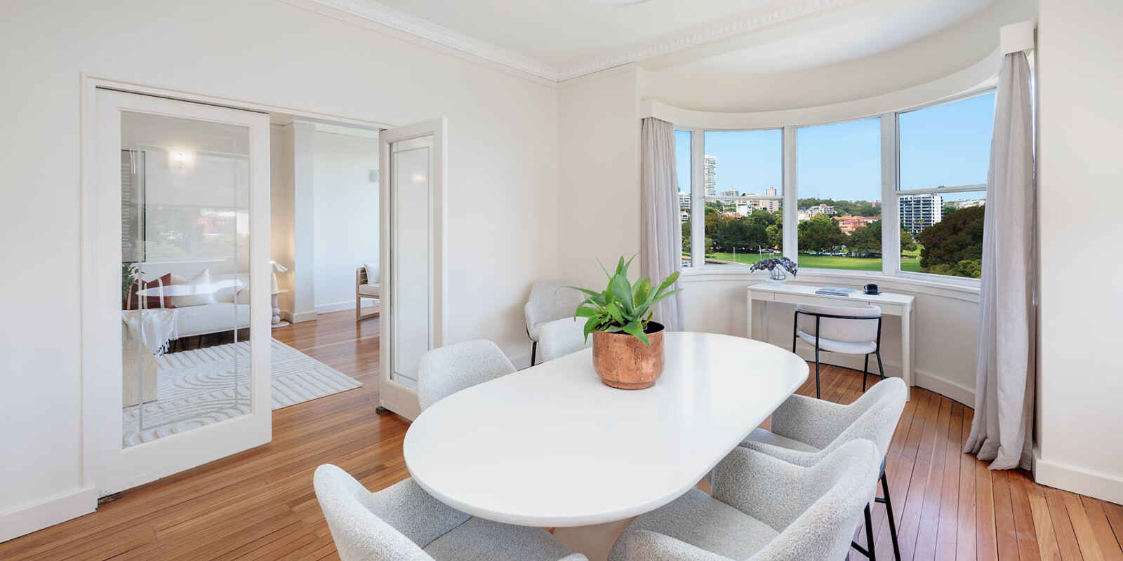 5/65a Elizabeth Bay Road Elizabeth Bay