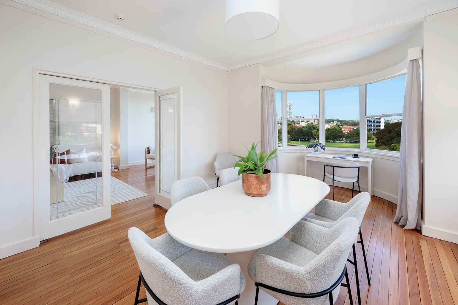 5/65a Elizabeth Bay Road Elizabeth Bay