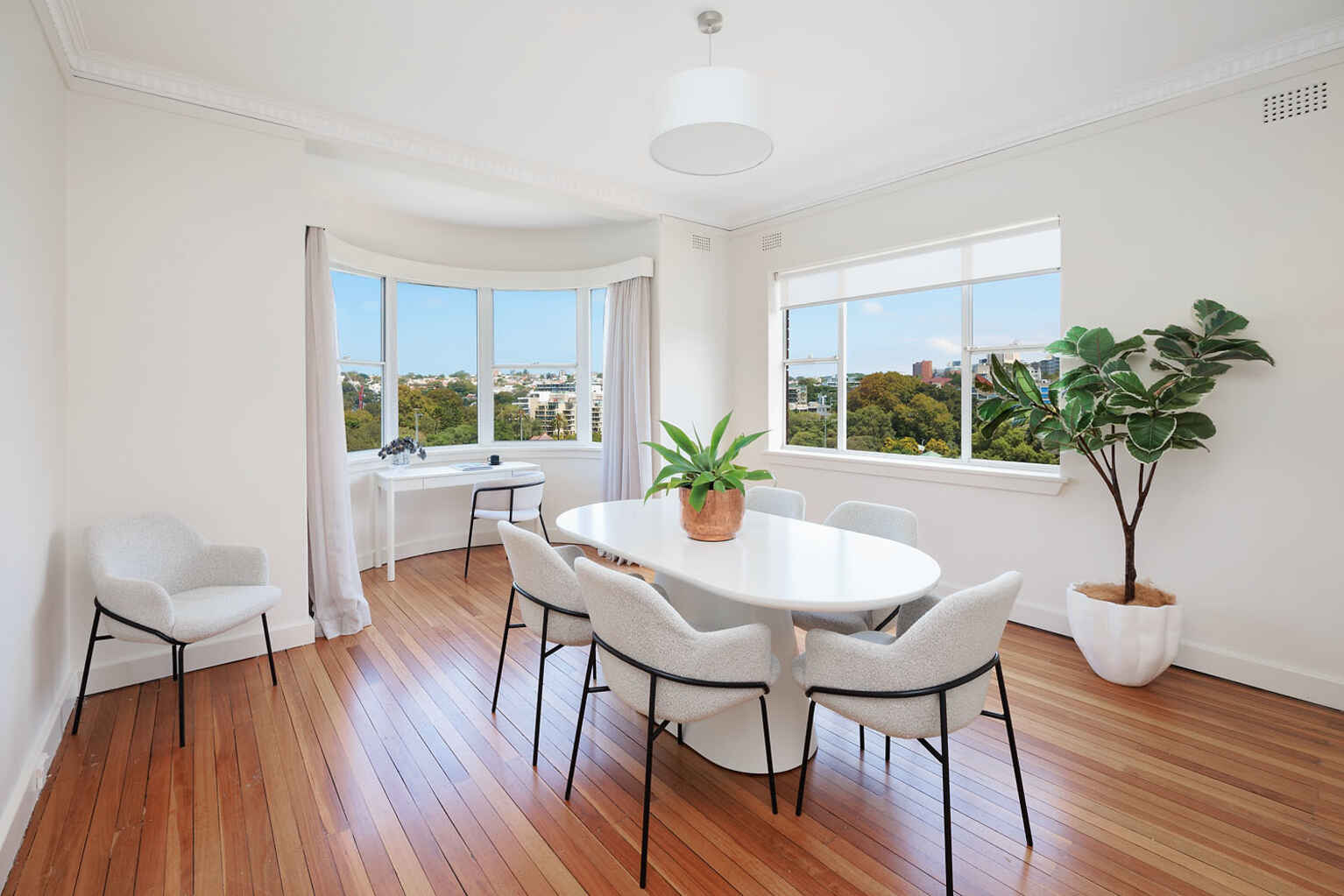 5/65a Elizabeth Bay Road Elizabeth Bay