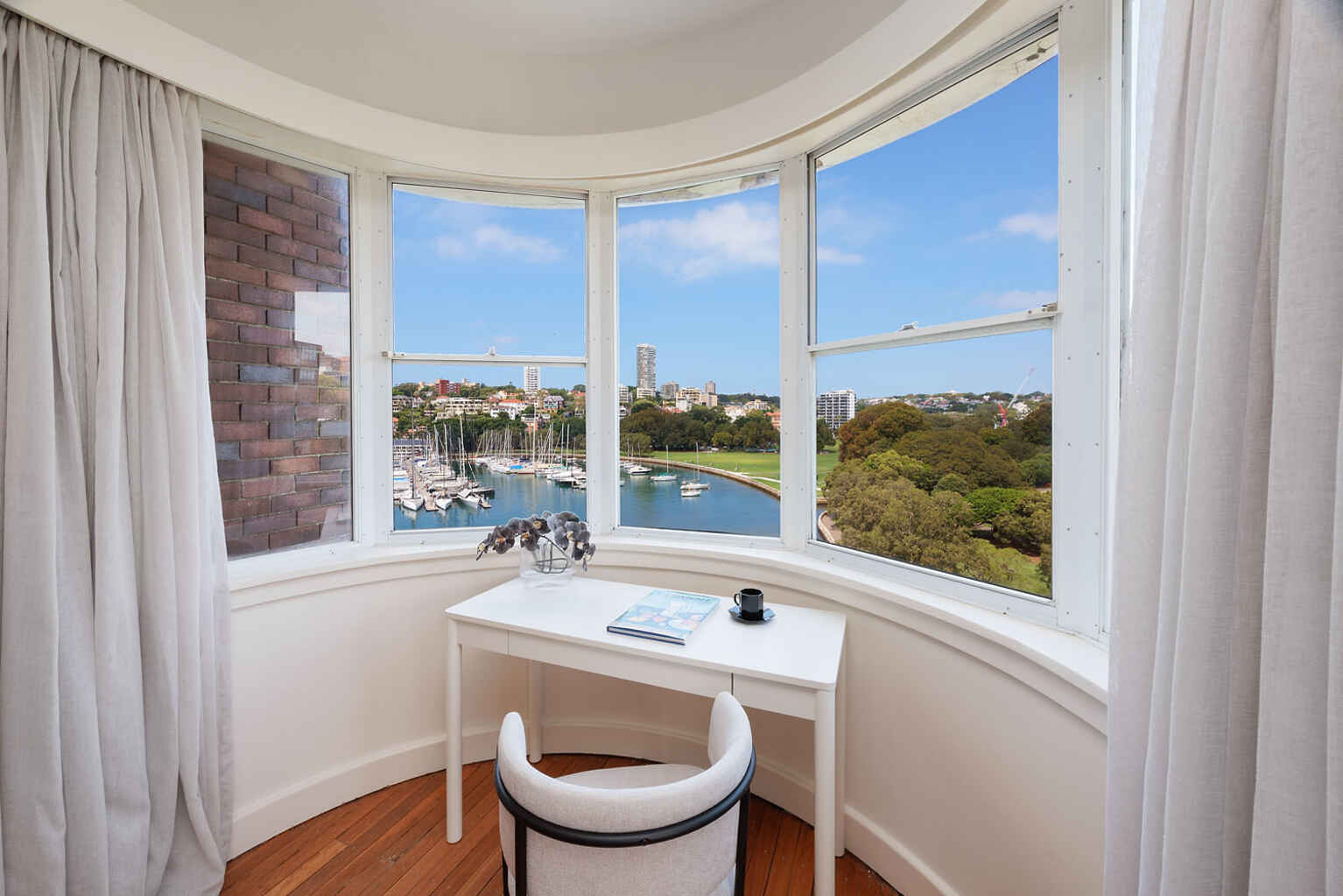 5/65a Elizabeth Bay Road Elizabeth Bay