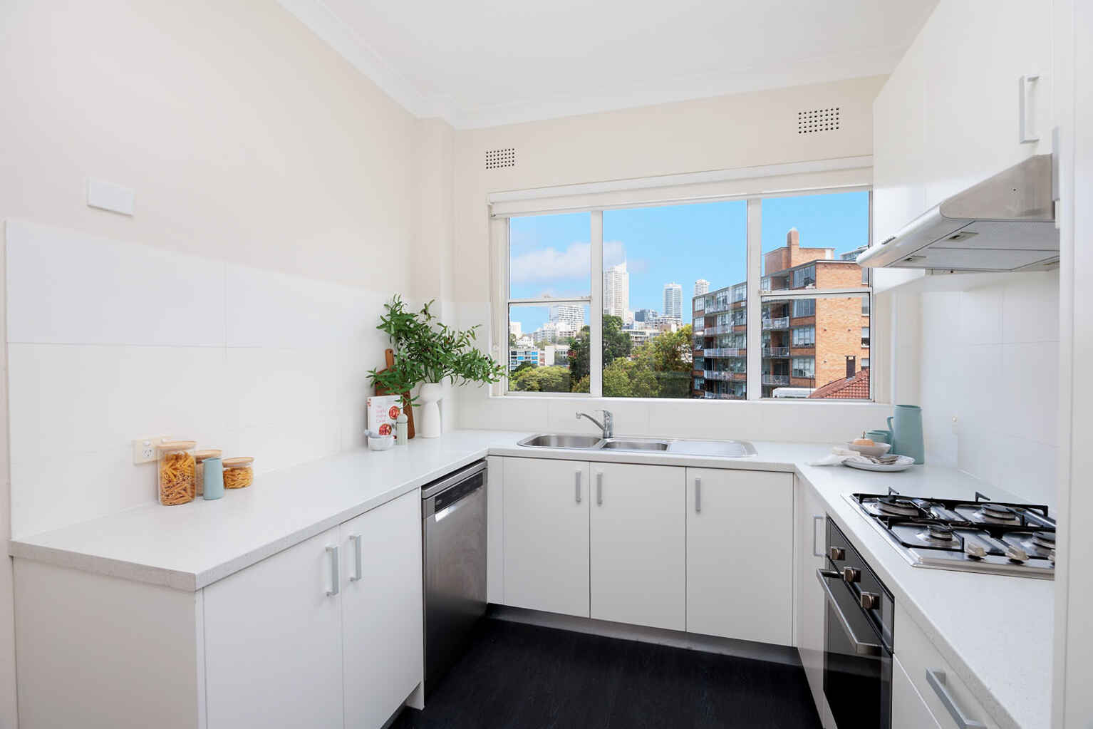 5/65a Elizabeth Bay Road Elizabeth Bay