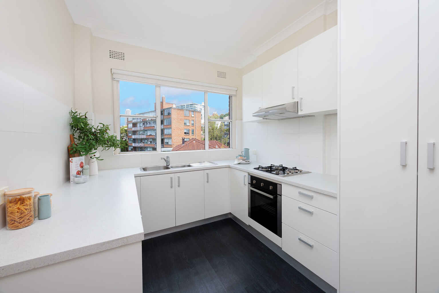 5/65a Elizabeth Bay Road Elizabeth Bay