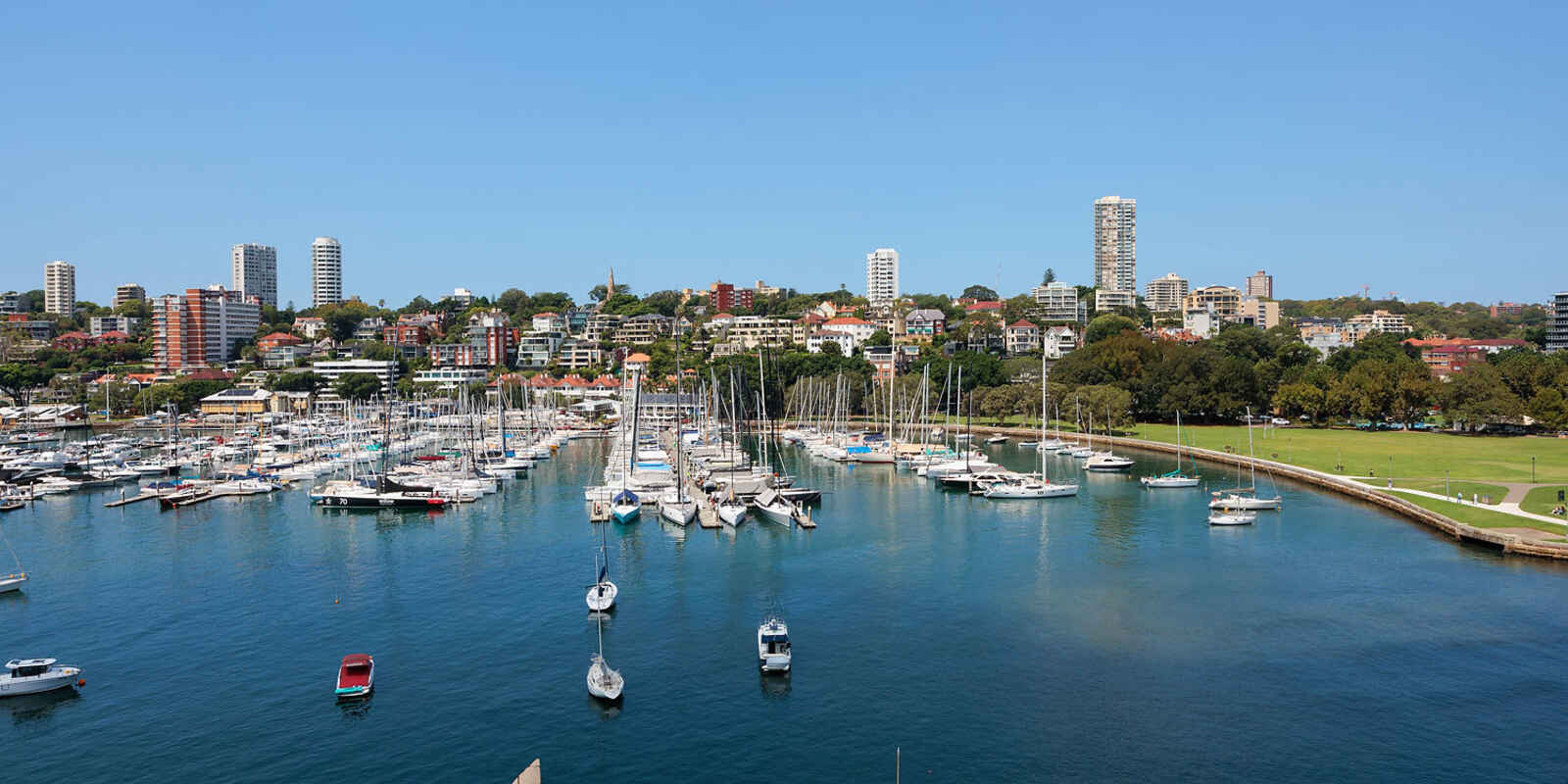 5/65a Elizabeth Bay Road Elizabeth Bay