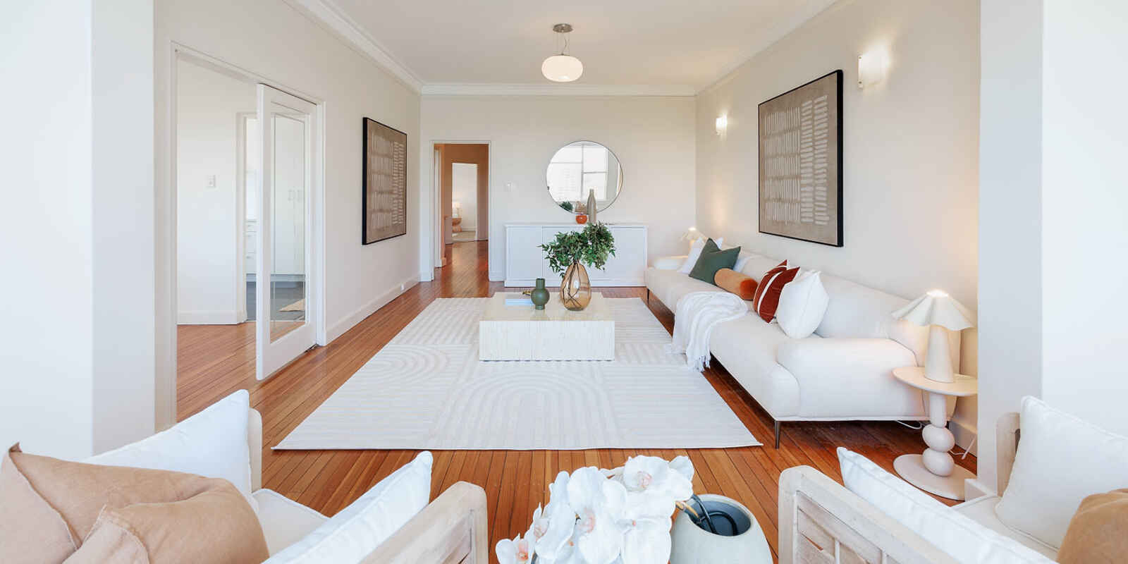 5/65a Elizabeth Bay Road Elizabeth Bay