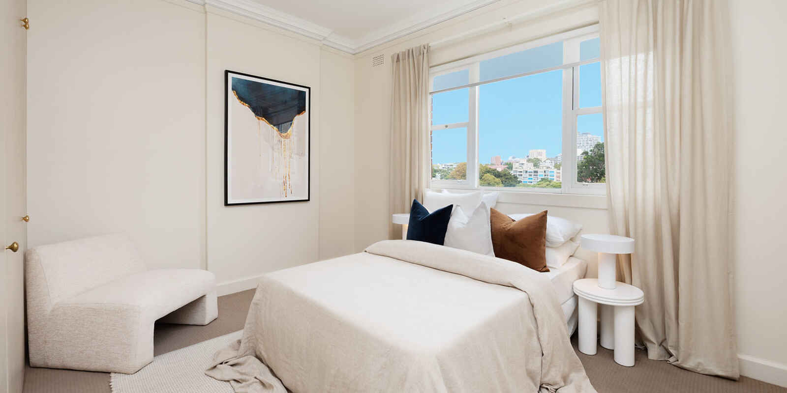 5/65a Elizabeth Bay Road Elizabeth Bay