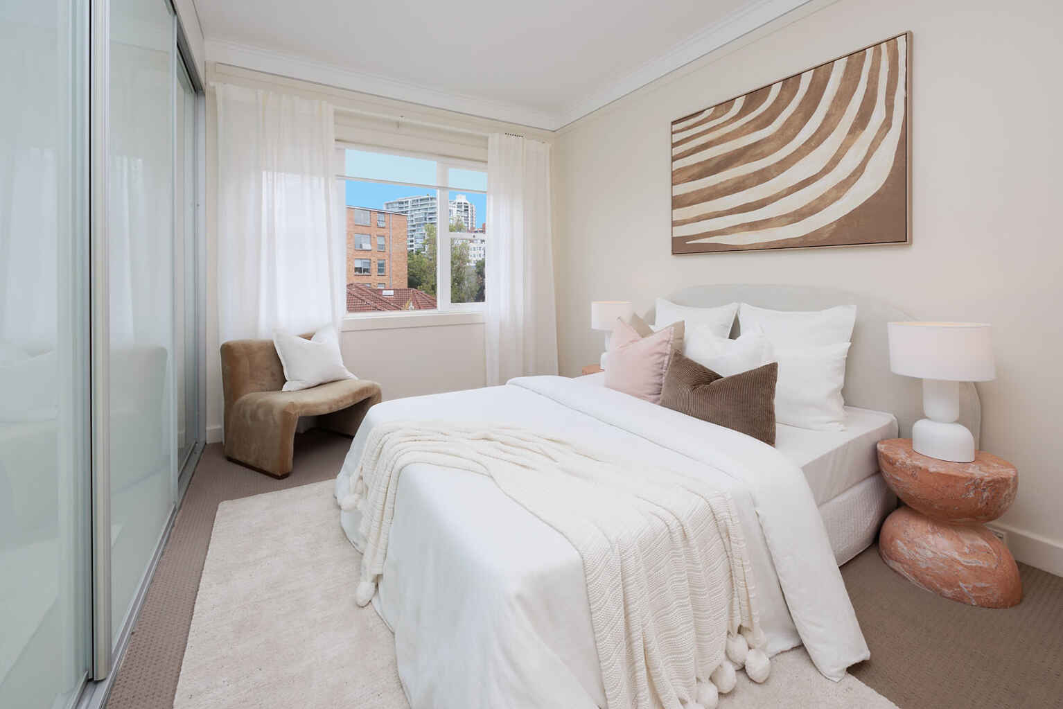 5/65a Elizabeth Bay Road Elizabeth Bay