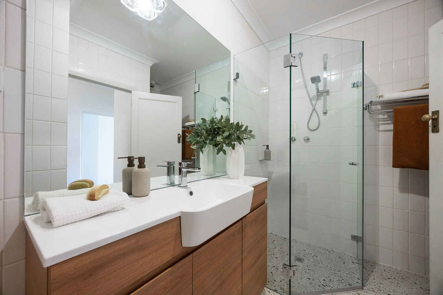 5/65a Elizabeth Bay Road Elizabeth Bay