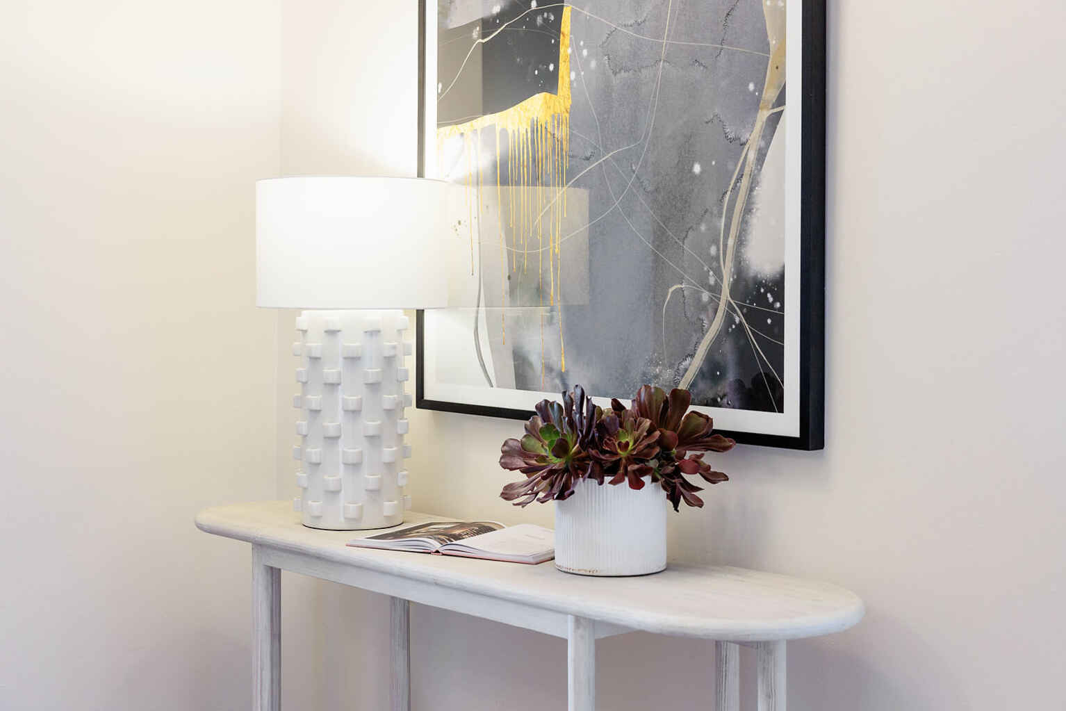 5/65a Elizabeth Bay Road Elizabeth Bay