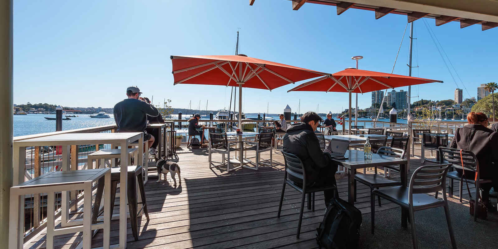 5/65a Elizabeth Bay Road Elizabeth Bay