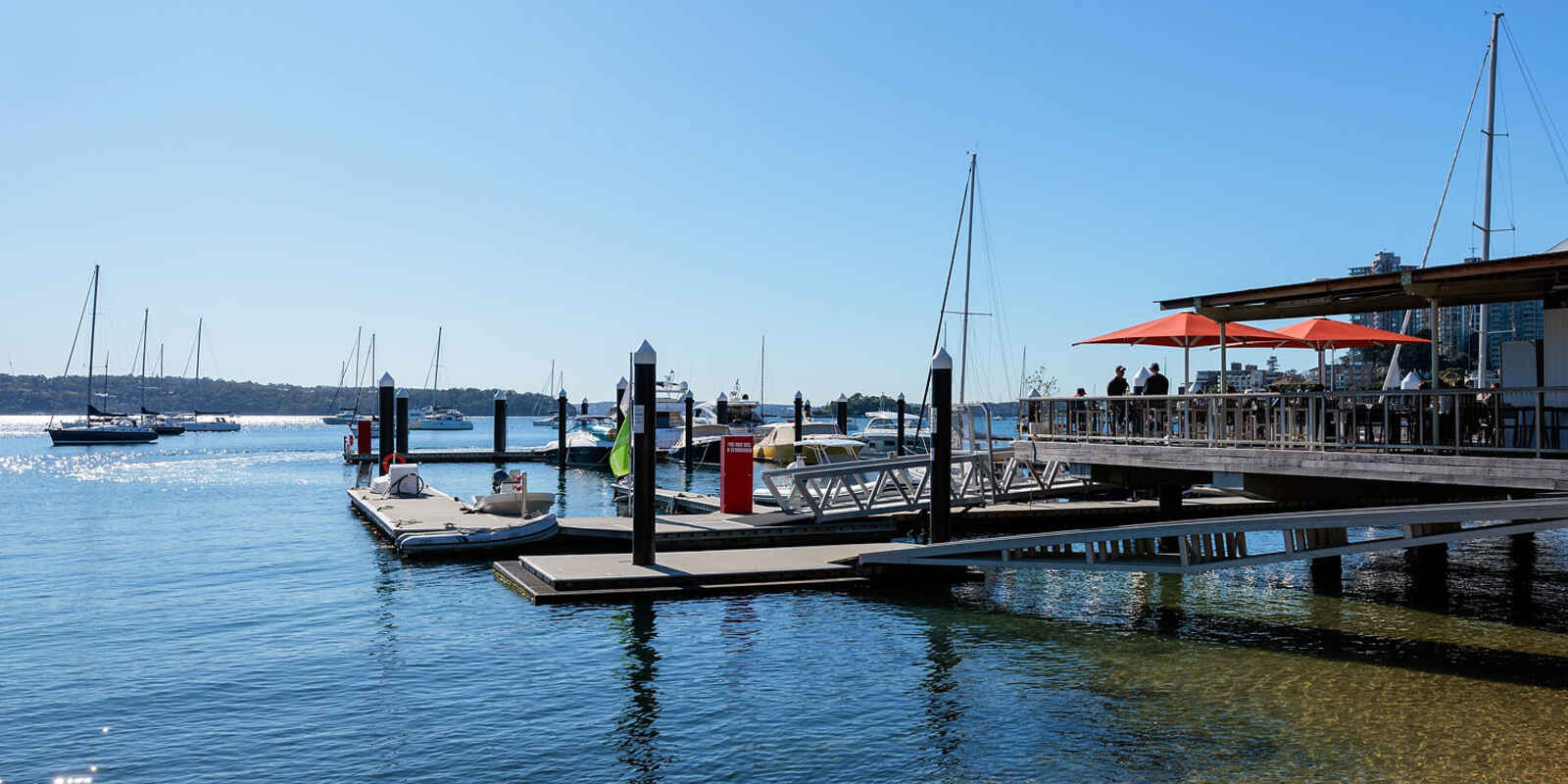 5/65a Elizabeth Bay Road Elizabeth Bay