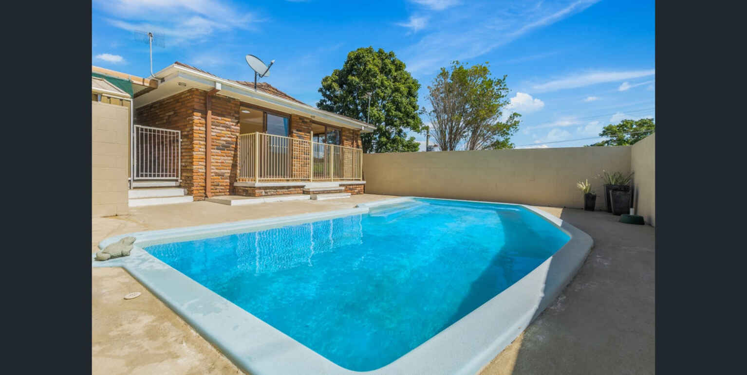 53 Compton Street Dapto