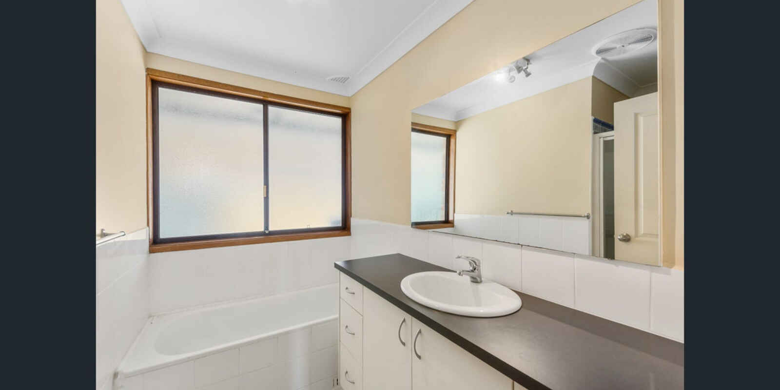 53 Compton Street Dapto