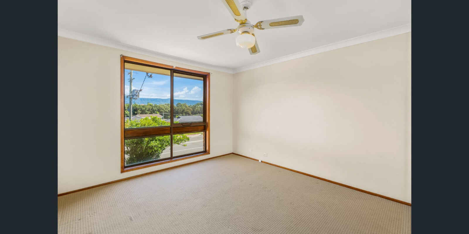 53 Compton Street Dapto