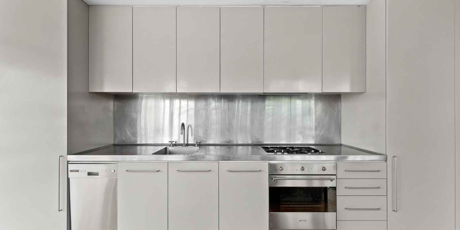 601/3 Kings Cross Road Darlinghurst