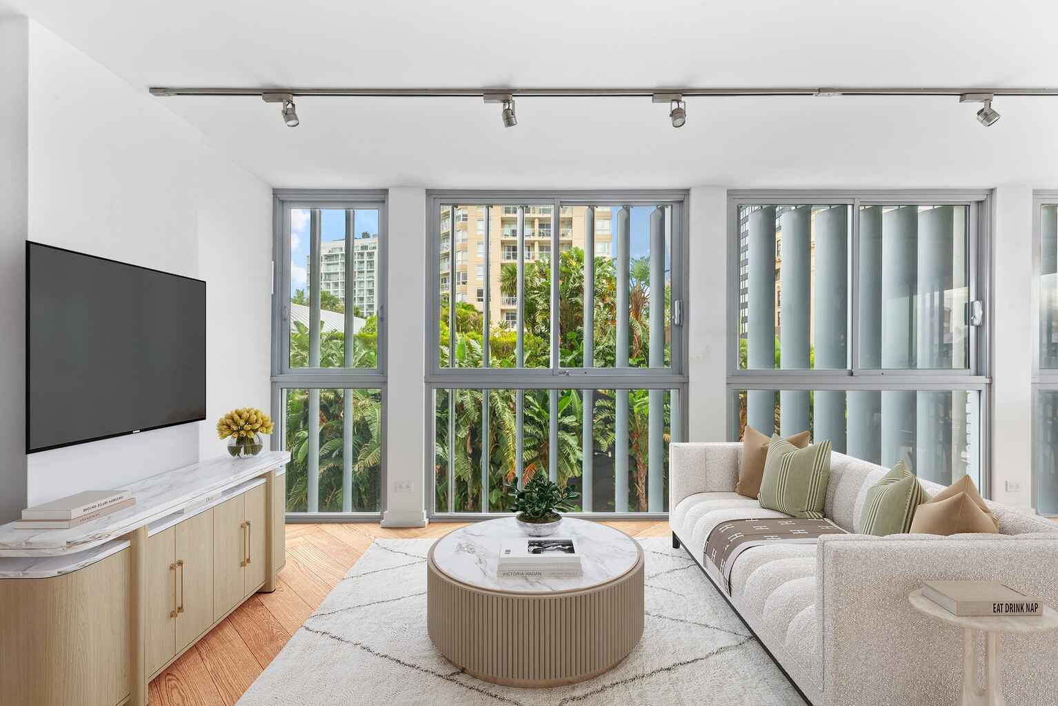 601/3 Kings Cross Road Darlinghurst
