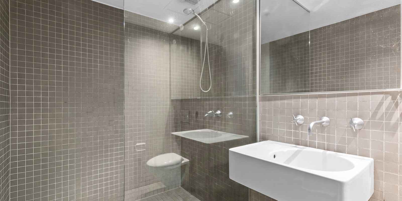 601/3 Kings Cross Road Darlinghurst