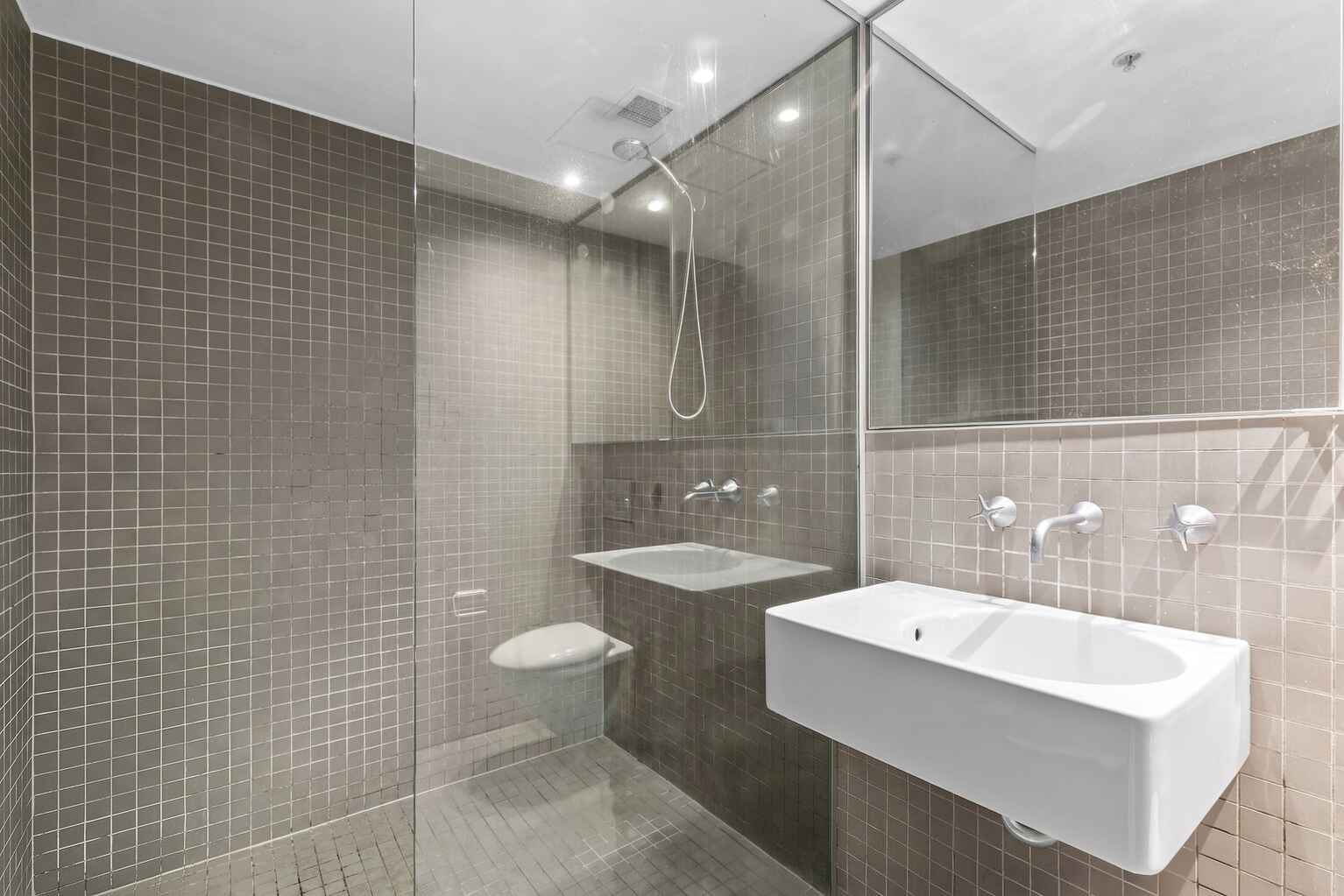 601/3 Kings Cross Road Darlinghurst