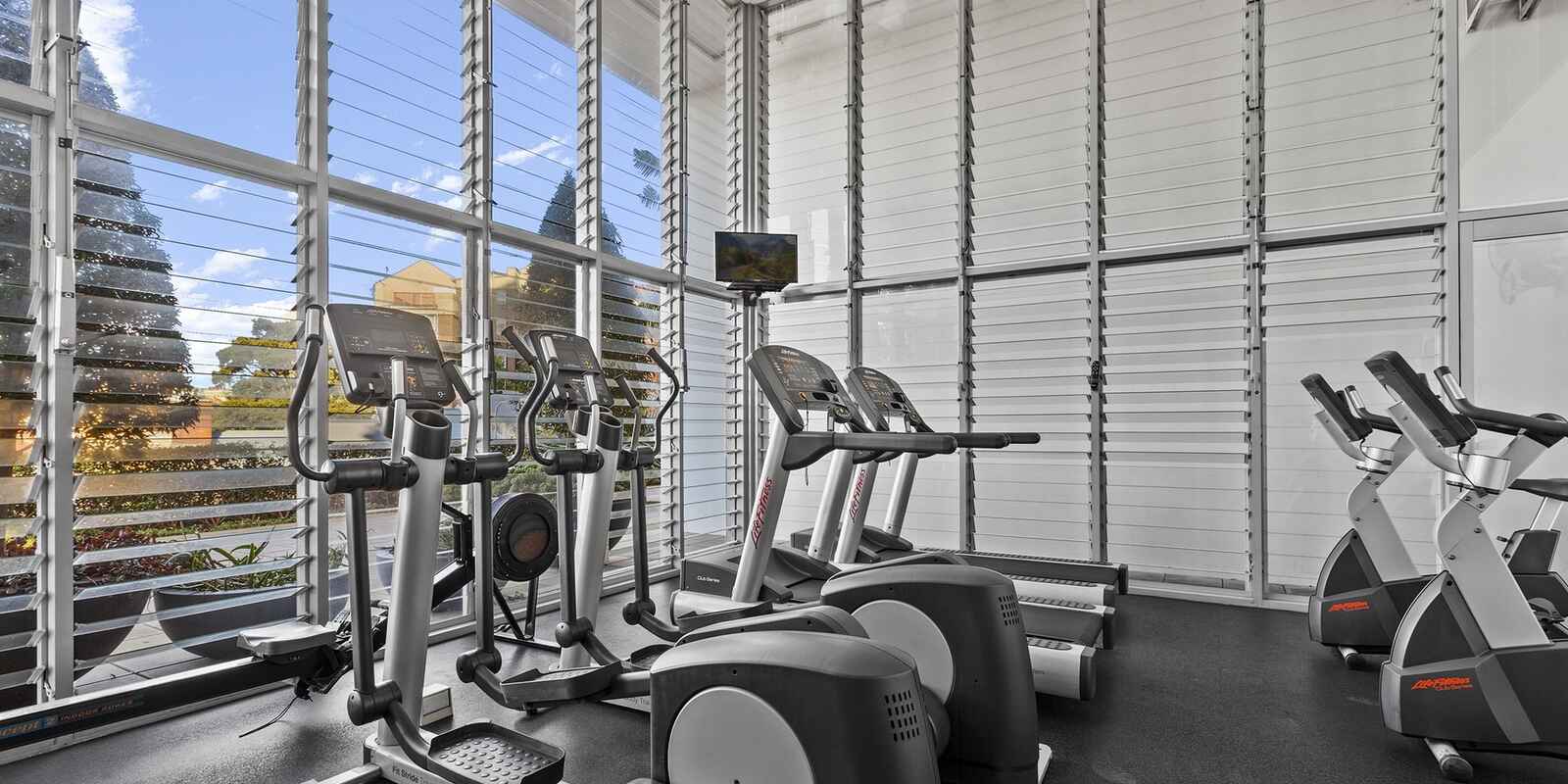 601/3 Kings Cross Road Darlinghurst