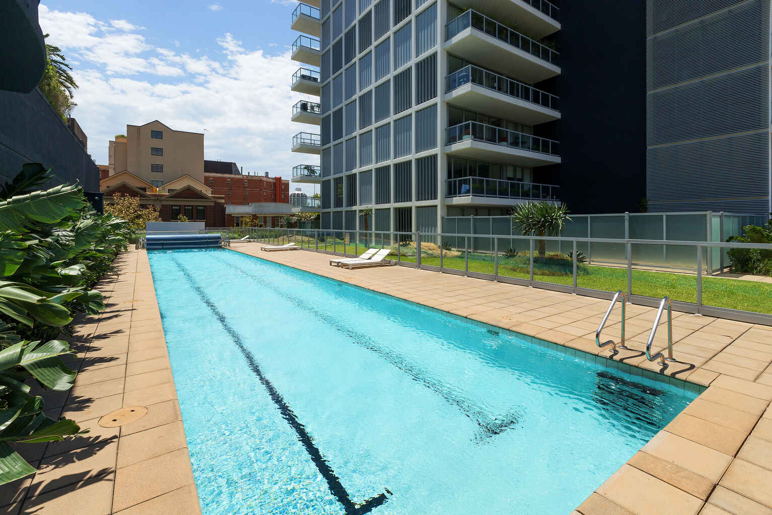 601/3 Kings Cross Road Darlinghurst