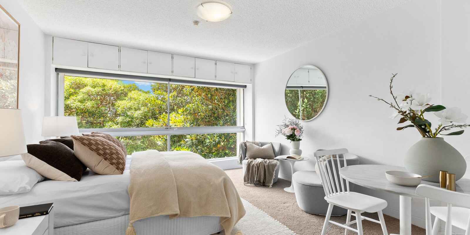 38/50 Roslyn Gardens Elizabeth Bay