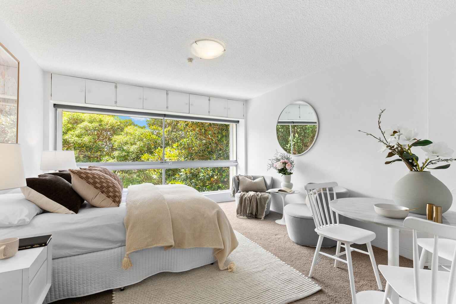 38/50 Roslyn Gardens Elizabeth Bay