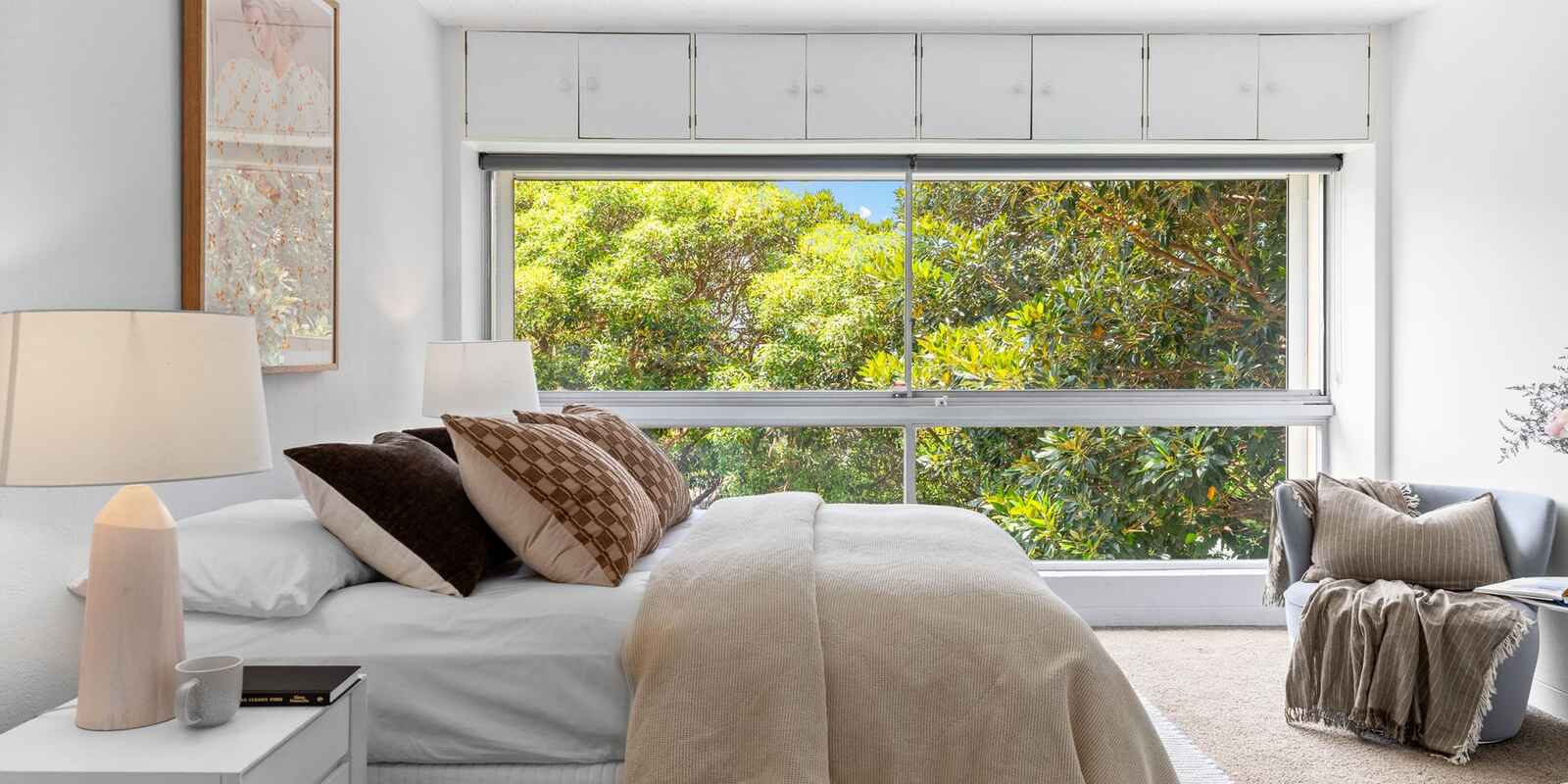 38/50 Roslyn Gardens Elizabeth Bay