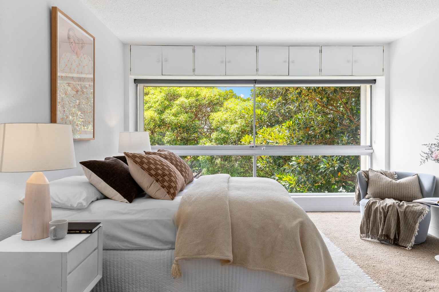 38/50 Roslyn Gardens Elizabeth Bay