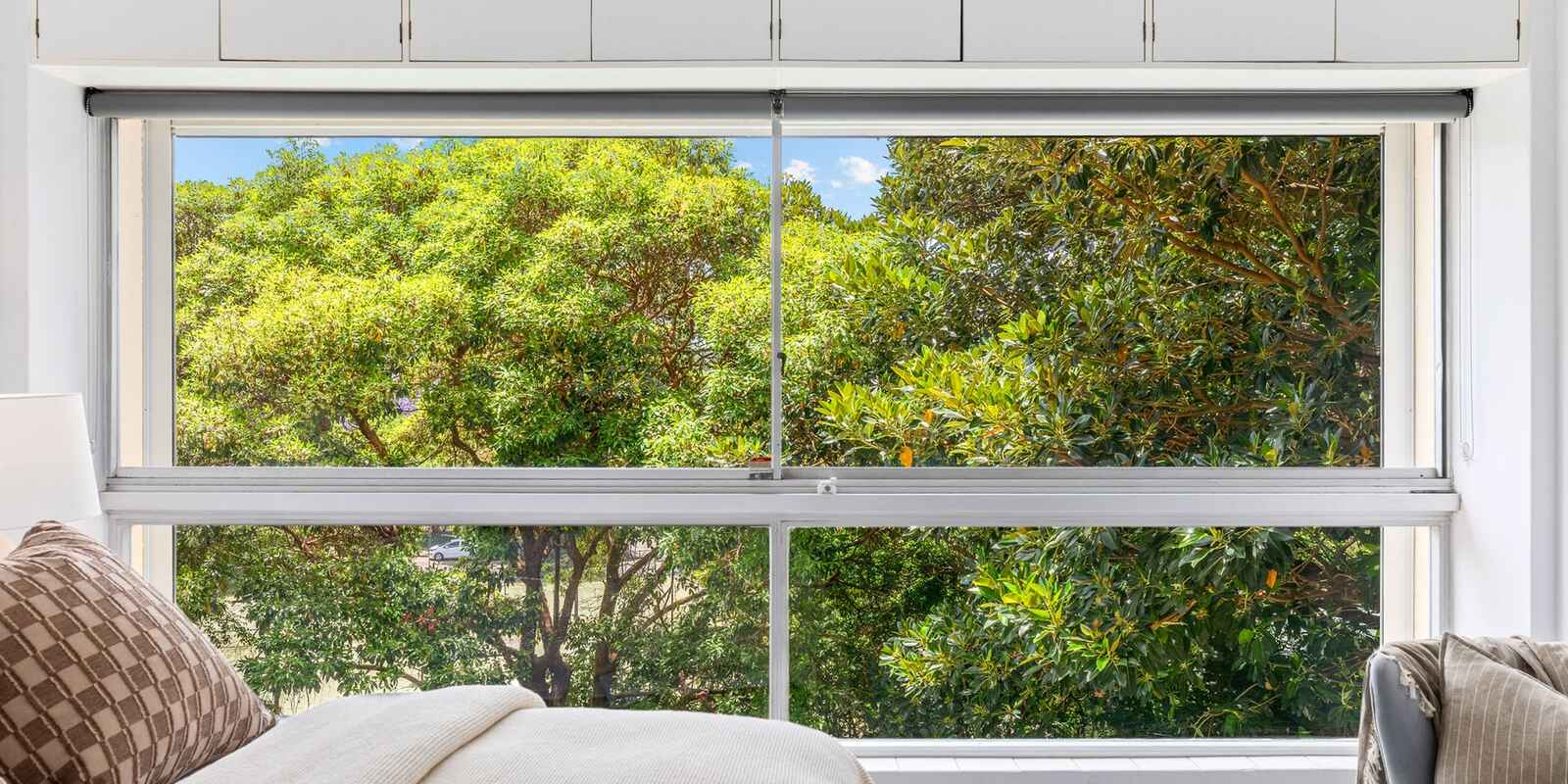 38/50 Roslyn Gardens Elizabeth Bay