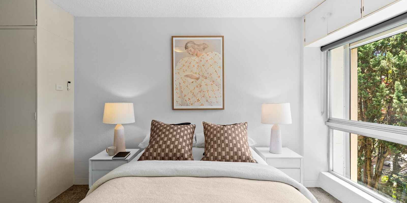 38/50 Roslyn Gardens Elizabeth Bay