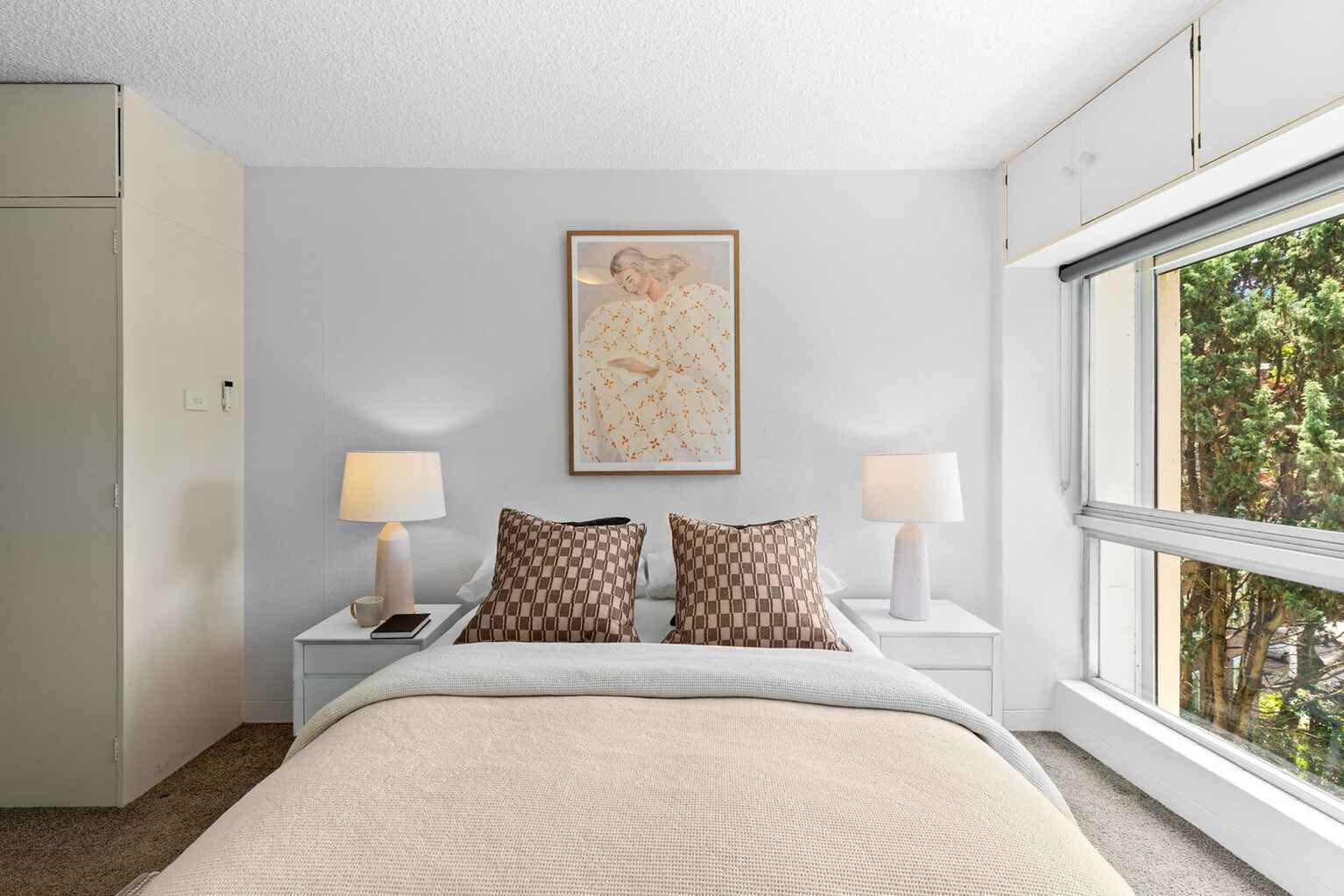 38/50 Roslyn Gardens Elizabeth Bay