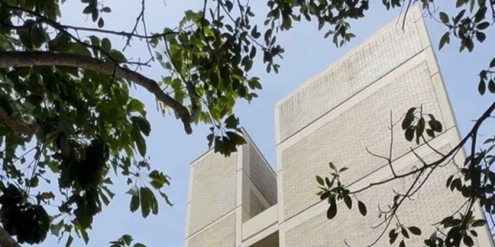 38/50 Roslyn Gardens Elizabeth Bay