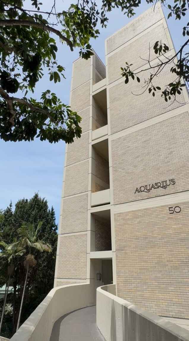 38/50 Roslyn Gardens Elizabeth Bay