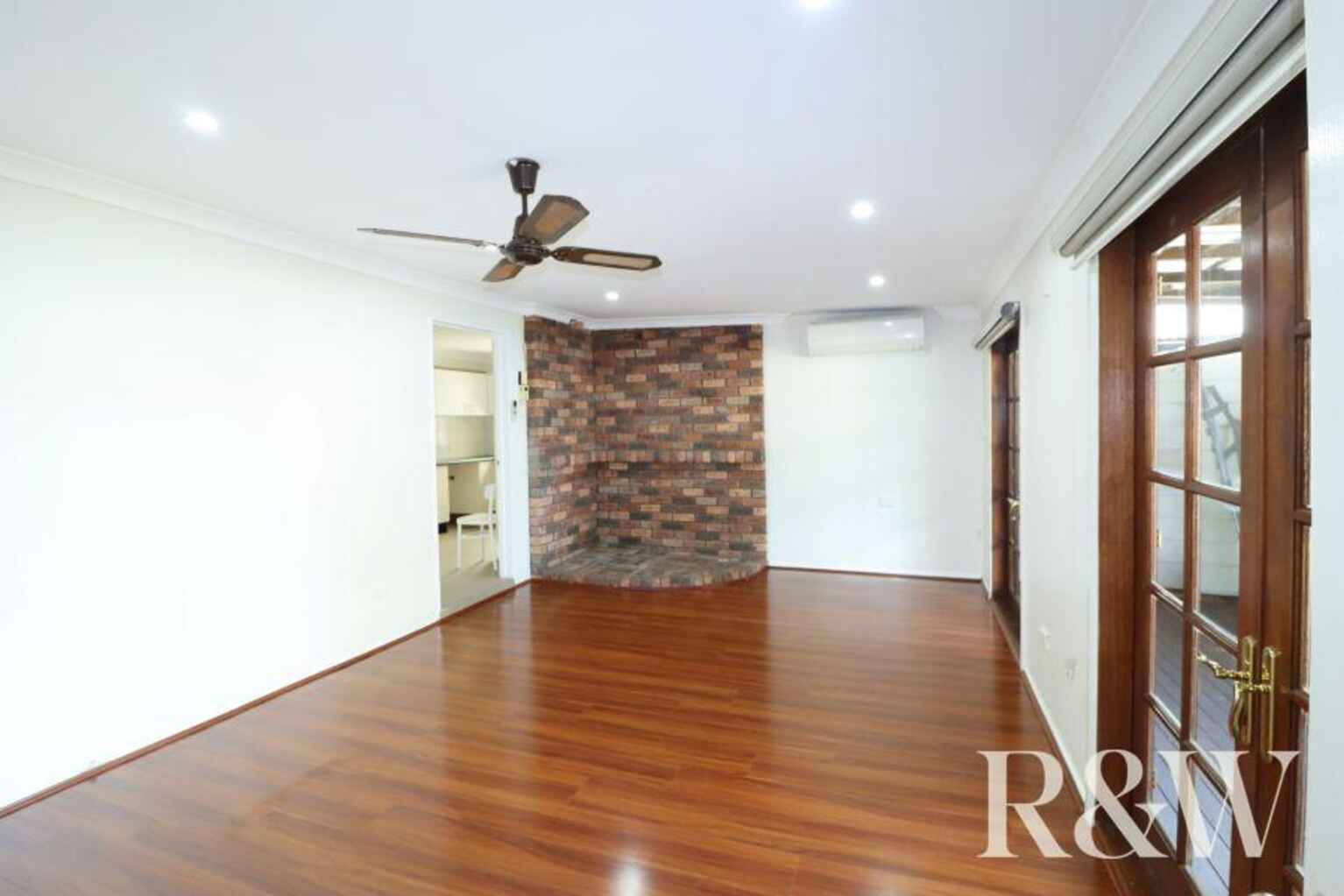 42 St Clair Avenue St Clair