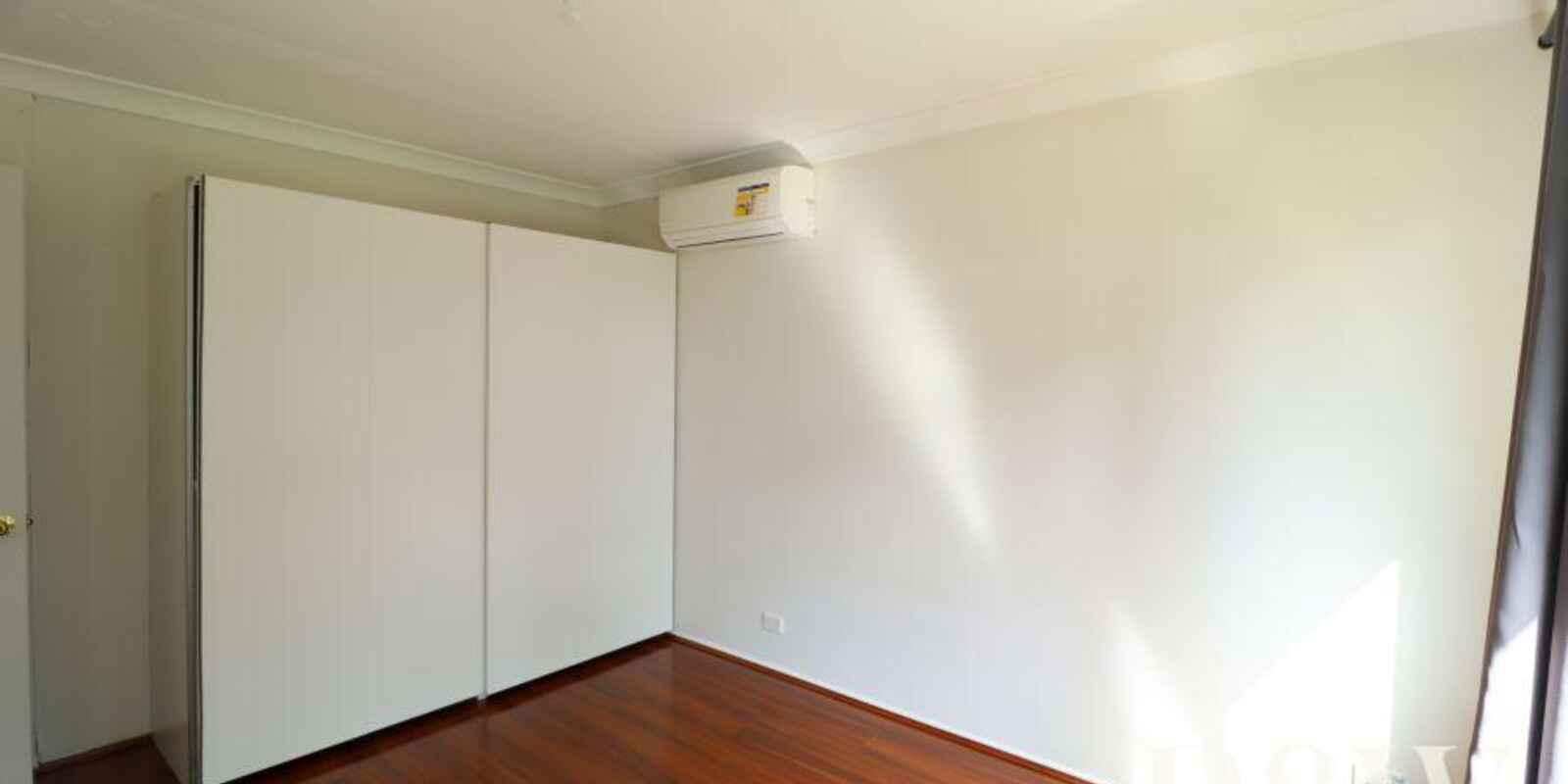 42 St Clair Avenue St Clair